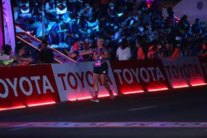 BIB: 
                            <button type="button" onclick="openModal(23196100)" class="btn btn-primary btn-sm float-right btn-popup" data-toggle="modal" data-target=".modal-high-quality">
                        <i class="fas fa-shopping-cart"></i> Add to Cart
                    </button>
                                            <button type="button" onclick="isThisMe(23196100, true)" class="btn btn-success btn-sm float-right btn-popup btn-isme hidden" data-toggle="tooltip" data-placement="bottom" title="นี่คือรูปของคุณใช่ไหม คลิกที่นี่เพื่อเอาเข้าอัลบั้ม">
                        <i class="fas fa-plus"></i> Add to album
                    </button>
                    <button type="button" onclick="isThisMe(23196100, false)" class="btn btn-warning btn-sm float-right btn-popup btn-isnotme hidden">
                        <i class="fas fa-ban"></i> Remove from album
                    </button>